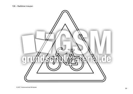 Radfahrer kreuzen.pdf